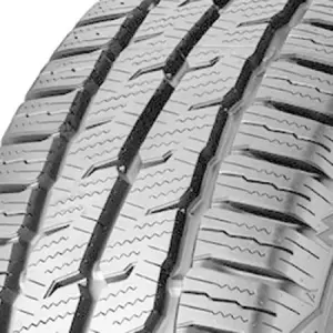 Toyo Pneu Toyo Observe Van ( 195/60 R16C 99/97H )Vendu parrakuten