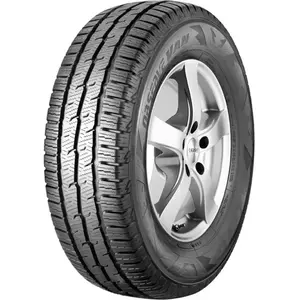 Toyo Observe Van 205/60 R16 100/98T pas cher
