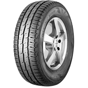 Toyo Observe Van 225/65 R16 112T pas cher