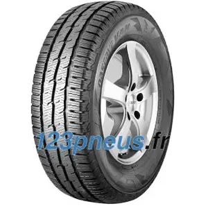 Toyo Observe Van 215/65 R16 109T pas cher