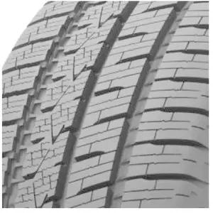 Toyo Celsius Cargo 215/75 R16 116T pas cher