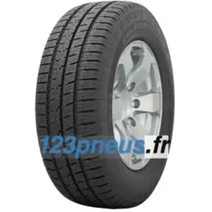 Toyo Celsius Cargo 215/60 R17 109T pas cher