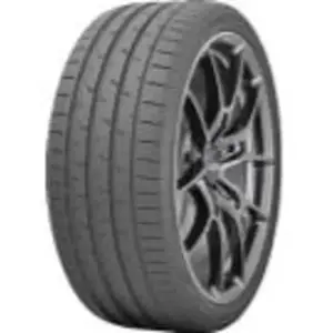 Toyo Proxes Sport 2 265/45 R20 108Y