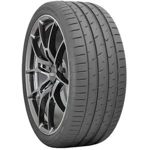 Toyo Proxes Sport 2 265/35 R21 101Y pas cher