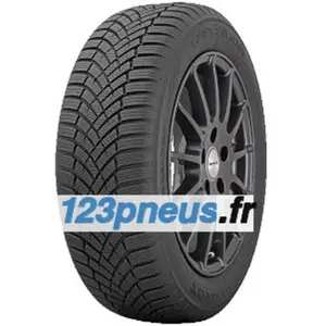 Toyo Observe EWS1 235/55 R17 103V pas cher