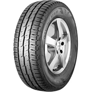 Pneu Toyo Observe Van ( 215/75 R16C 116/114R )