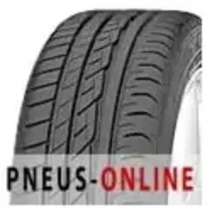 Toyo Proxes CF1 215/55 ZR17 98W