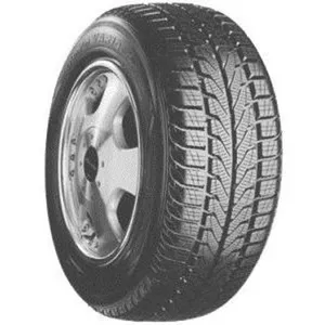 Toyo Vario-V2+ 145/80 R13 75T pas cher