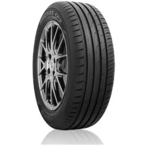 Toyo Proxes cf2 205/65 R15 94H TO2056515HCF2 ToyoVendu parwinparts