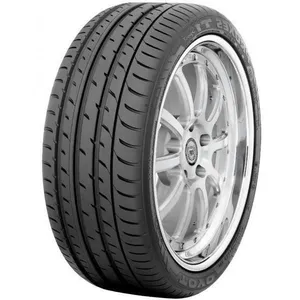 Toyo Proxes T1 Sport 225/55 R17 97V pas cher