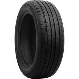 TOYO Proxes R37 225/55 R18 98 H Pneu Été pas cher