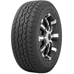 Toyo Open Country A/T Plus 275/45 R20 110H pas cher