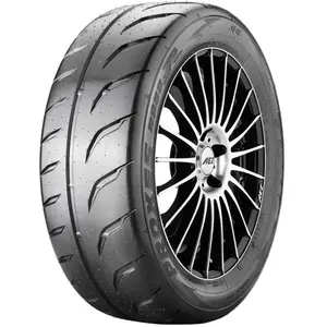 Comparateur de prix : Toyo Proxes R888R 225/50 ZR15 91W