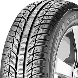 Toyo Snowprox S943 215/65 R15 96H pas cher