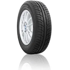 Toyo Snowprox S943 235/60 R16 104H pas cher