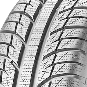 Toyo Snowprox S943 165/65 R14 79T pas cher