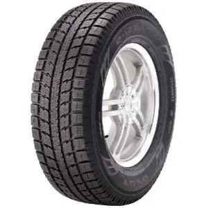 Toyo Observe GSi-5 185/65 R15 88Q pas cher