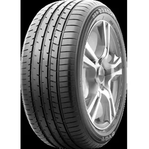 Toyo Proxes R36B 225-55R19 99V pas cher