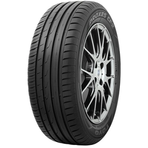 Toyo Proxes cf2 suv 215/60 R17 96H pas cher