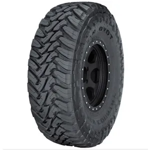 Toyo Open Country M/T 225/75 R16 115/116P pas cher