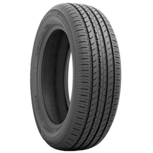 Toyo Proxes r39 185/60 R16 86H pas cher