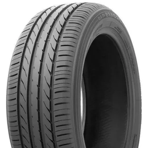 Toyo Proxes R40 215-50R18 92V - Pneu auto 4X4 Eté pas cher