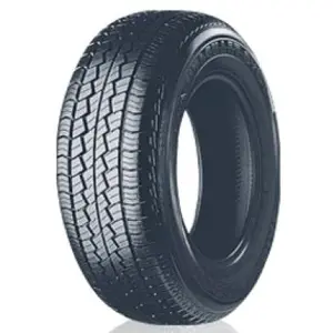 Toyo Tranpath A14 215/70 R15 98H pas cher