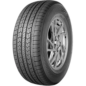 Toyo Snowprox S 954 255/40 R19 100V pas cher