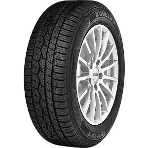 Toyo Celsius 195/60 R15 88H pas cher