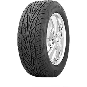 Toyo Proxes ST III 255/60 R18 112V pas cher