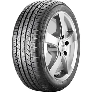 Toyo Snowprox S 954 235/55 R19 105V pas cher