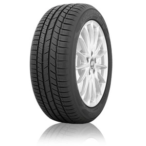 Toyo S954s xl 235/60 R18 107V pas cher