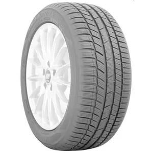 Toyo Snowprox S 954 235/65 R17 108V pas cher