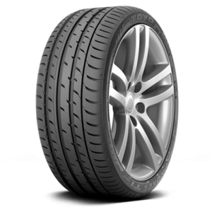 Comparateur de prix : Toyo Proxes sport xl 265/35 R18 97Y