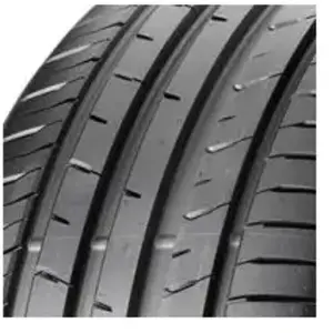 Toyo Proxes sport xl 215/45 R17 91W pas cher