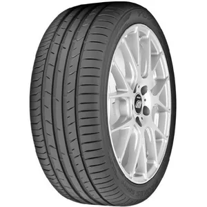 Pneus Tourisme - TOYO - Proxes Sport - Profil Sport - 215/55R17 98Y XL pas cher