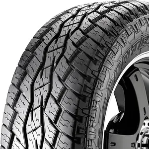Toyo Open Country A/T Plus 205/75 R15 97T pas cher