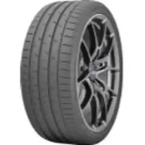 Toyo Proxes Sport 2 245/45 R18 100Y pas cher
