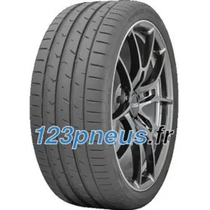 Toyo Proxes Sport 2 215/55 R17 98Y pas cher