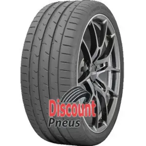 Toyo Proxes Sport 2 245/35 R20 95Y pas cher
