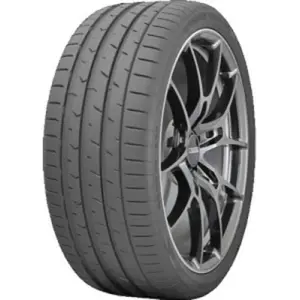 Toyo Proxes Sport 2 315/35 R20 110Y pas cher