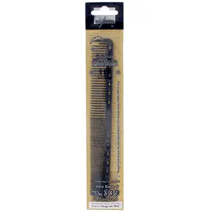 ARTERO Peigne de coiffure No. 339 noir-carbone pas cher