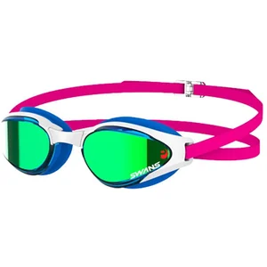 Swans Lunettes De Natation à Miroir Sr-81m Mit Paf pas cher