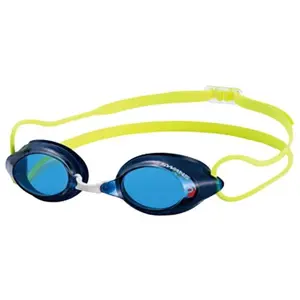 Swans Lunettes De Natation Srx-n Paf pas cher