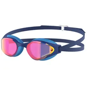 Swans Lunettes De Natation à Miroir Sr-81m Paf pas cher