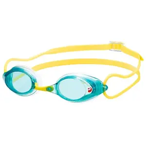 Swans Lunettes De Natation Srx-n Paf pas cher