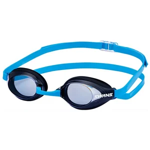 Swans Lunettes De Natation Sr-3n pas cher