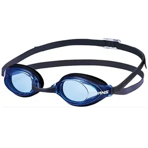 Swans Lunettes De Natation Sr-3n pas cher