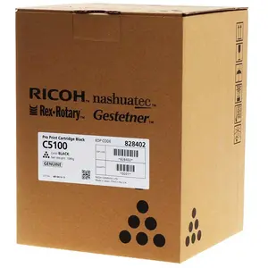Ricoh Imaging Toner C5100 Pro C5100s 828225 pas cher