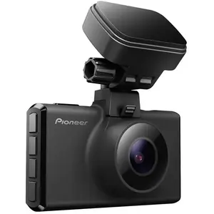 Pioneer Caméra de tableau de bord enregistreuse avec caméra de reculVR... pas cher